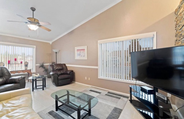Millark Peoria · Perfect Peoria Home with Pool Vacation Rental