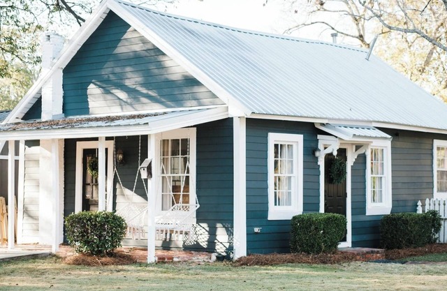 Millbrook Cottage with Pool Mins to Capitol