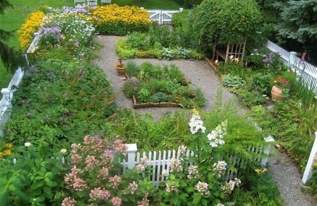 Millbrook Country House Bed & Breakfast