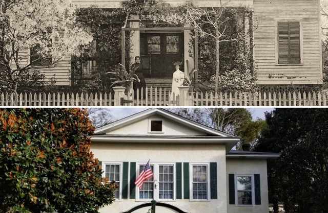 Millhouse Inn