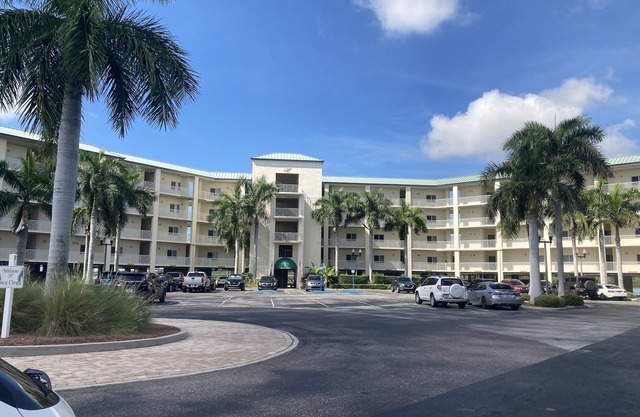 Million-Dollar Water Front view and location on beautiful Boca Ciega Bay.
