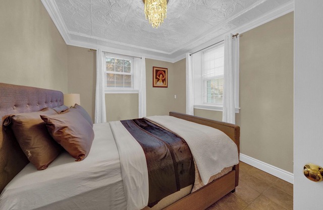 Millstone - Empire Inn and Suites