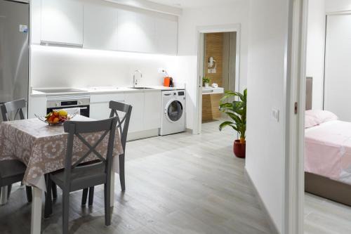 Mimi's Apartment in En Corts