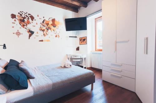 Mina Home