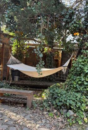Mindfulness Glamping, Retiro de Yoga, Todo Incluido