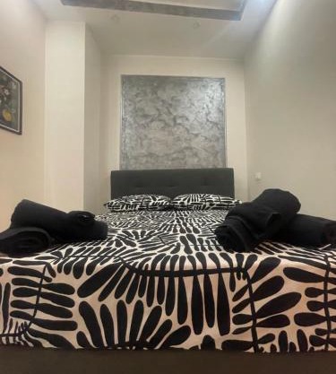 Minerva Home