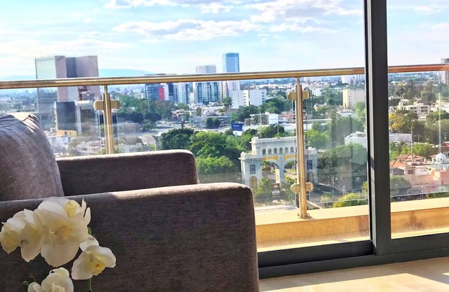 Minerva Zone Apartment Super Vista Fully Equipped Pool 3 Rec 6pp tv Wifi Aa