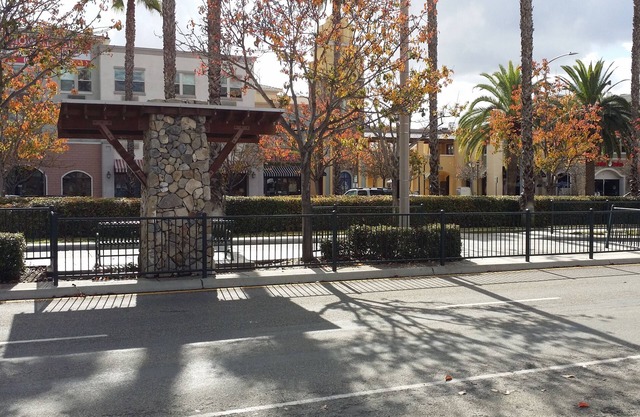 Mini Apartment in Otay Ranch with everything you need.