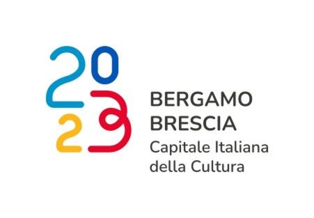 Mini appartamento Brescia centro