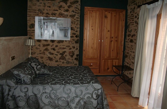 MINI SUITE ZIMMER