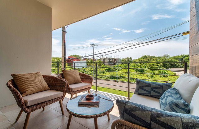 Minutes to the beach & amenities!