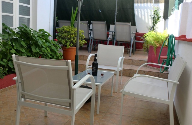 Mira Porto Hauskeller