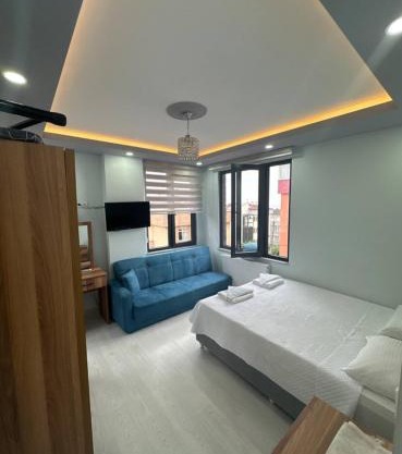 Mira Residence