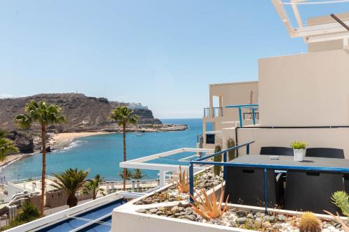 Mira Sunshine Suite