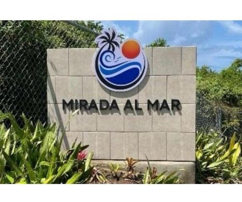 Mirada al Mar 03