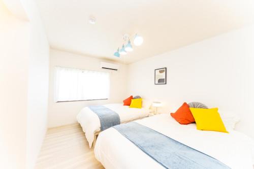 Miraie Kuwana simofukayabe