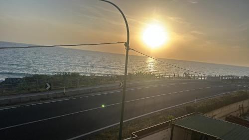Miramare Apartments