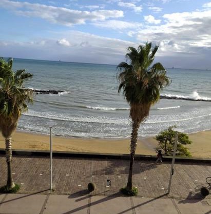 Miramare