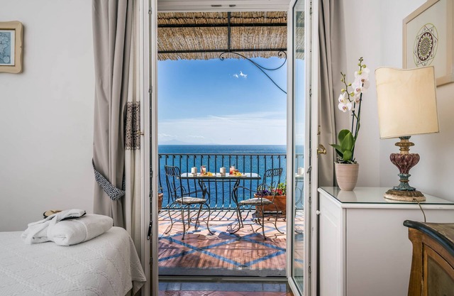 Miramare