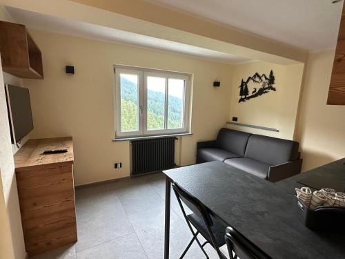 Miramonti Bellevue