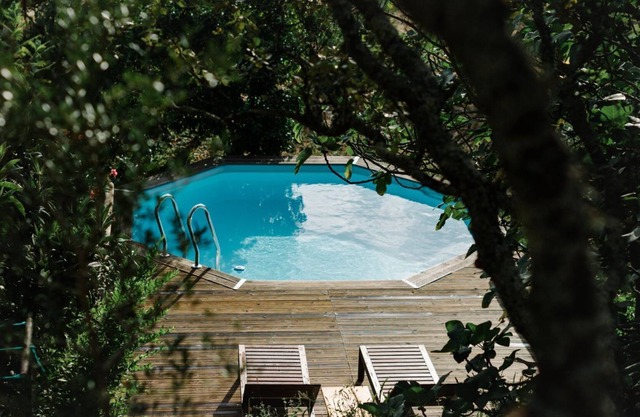 Mirasol White Villa, Silves, Algarve
