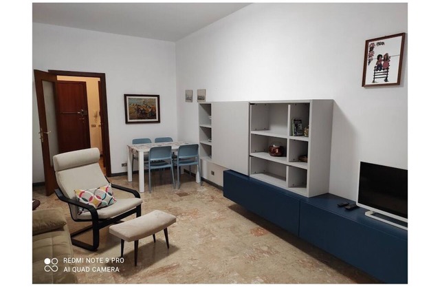 Casa Mirella Citra 010015-LT-0334