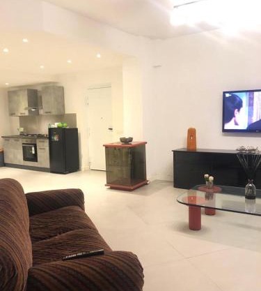 Mirella Home