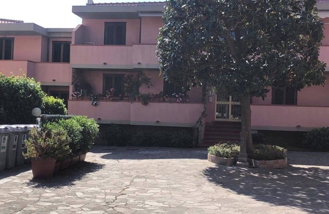 Mirko House