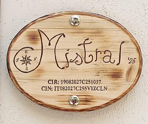 mistral'25