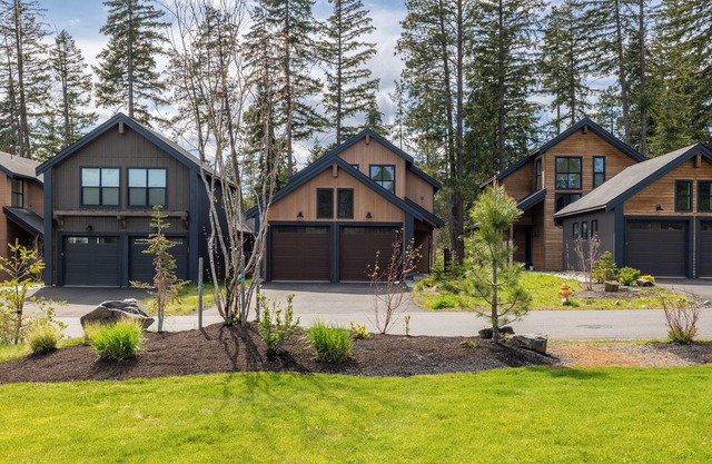 Misty Pines: Ideal for Family, Tub, Bikes & Game