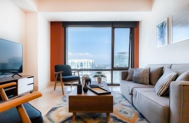 Miyana Suites