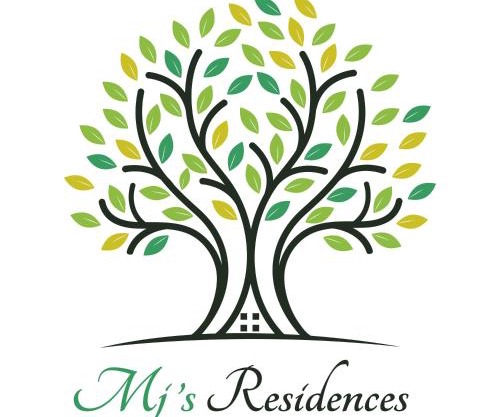 MJ's Residences Garden Hotel