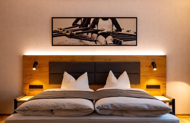 mk hotel passau