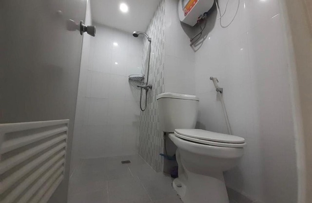 MKFD Property