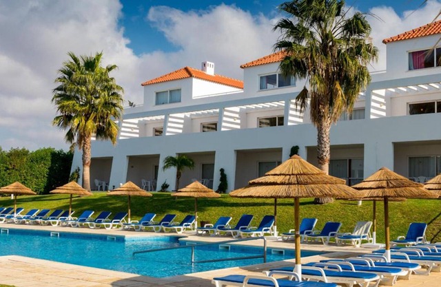 Moana 1 Apartment, Swimmingpool, Parkplatz, WLAN, Klimaanlage, Balkon, Garten ,!Neu!