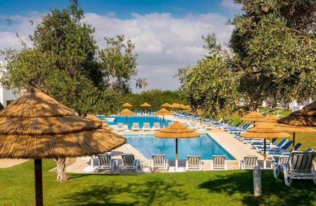 Moana 2 Apartment, Swimmingpool, Parkplatz, WLAN, Klimaanlage, Balkon, Garten ,!Neu!