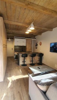 Moda Apartments 38