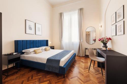 Modena Boutique Apartment