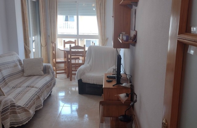 Moderne 2 Bett / 2 Bad Wohnung