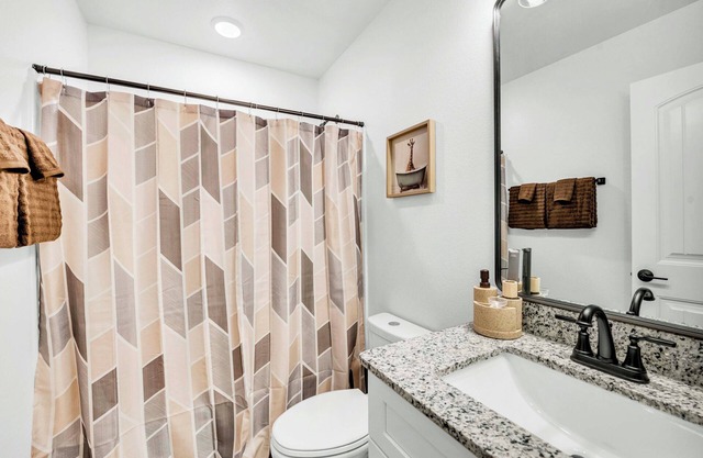 Modern 2-Story Gem - Zen Retreat + Luxe Finishes Near Hospitals