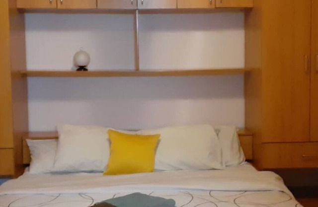 🏠 Modern 3 bedroom house for rent in Niboye 46 KK 355 St Kigali- KICUKIRO