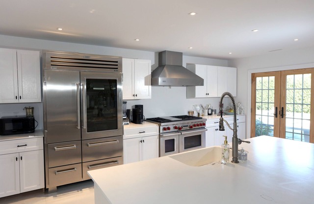 Modern 3BR 2BA Home w/ Patio & Outdoor Salt Pool