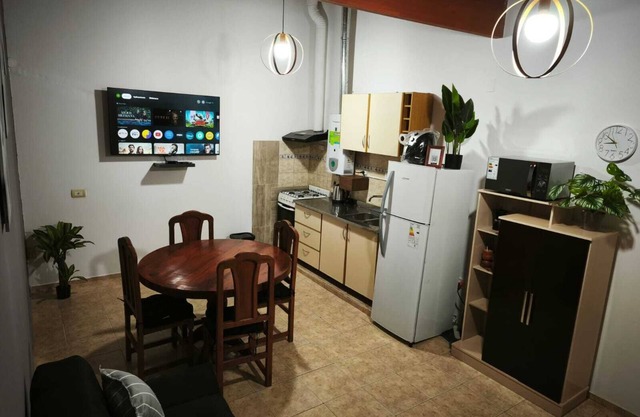 Modern and Cozy Apartment in San Luis