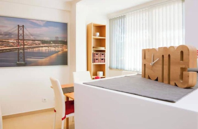 Modern and Cozy home at 5km from downtown and 900m from the American embassy