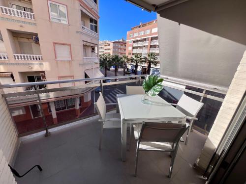 Modern and Stylish Apartament sea ​views