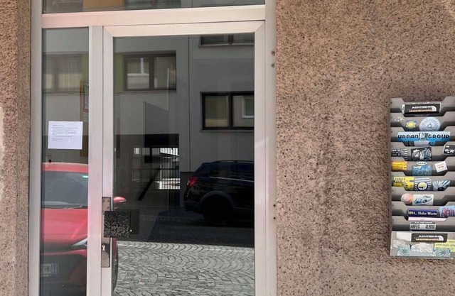 Modernes Apartment/Stadt Zentrum Nah
