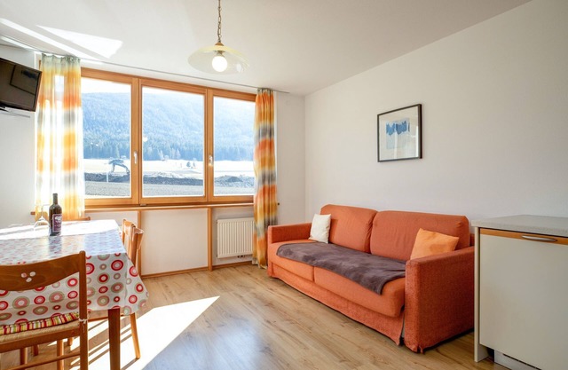 Moderne Ferienwohnung "Durnbrunn 5" mit Bergblick & WLAN