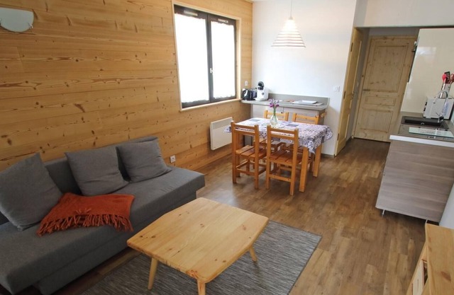 Apartment-Nasszelle-Terrasse-6