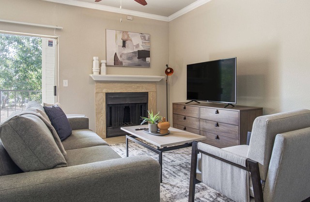 Modern Apartment in Prime Location (ID3911X61)