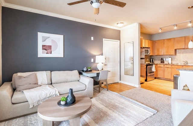 Modern Apartment in Prime Location (ID8202X55)